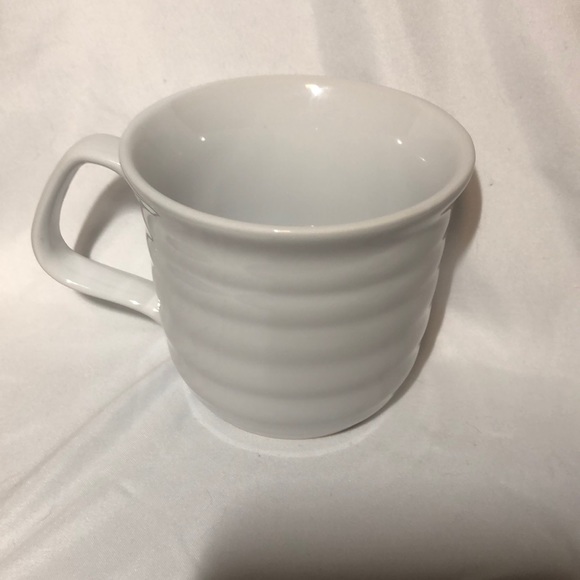 Cup/Mug/Tea/Coffee - Picture 6 of 6